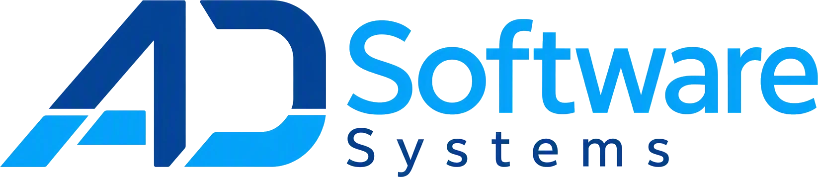 AD Software Systems